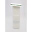 FantaSea FantaSea - Non-Woven Epilating Strips - 50 Large/ 50 Small count
