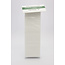 FantaSea FantaSea - Non-Woven Epilating Strips - 50 Large/ 50 Small count