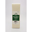 FantaSea FantaSea - Muslin Epilating Strips - Large - 100 count