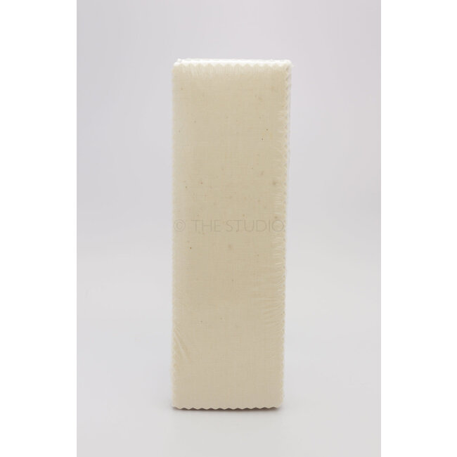 FantaSea - Muslin Epilating Strips - Large - 100 count