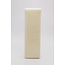 FantaSea FantaSea - Muslin Epilating Strips - Large - 100 count