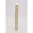 FantaSea FantaSea - Muslin Epilating Strips - Large - 100 count