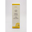 GiGi GiGi - Cloth Epilating Strips - Large 3" x 9" - 100 count