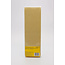 GiGi GiGi - Cloth Epilating Strips - Large 3" x 9" - 100 count