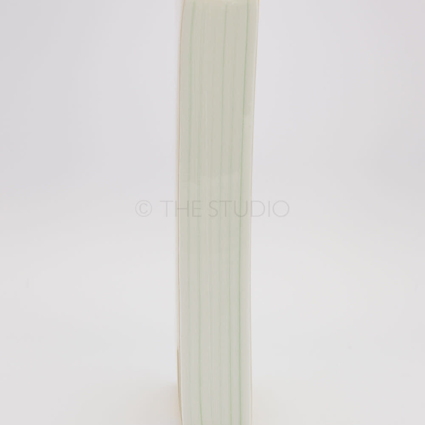 GiGi GiGi - Cloth Epilating Strips - Large 3" x 9" - 100 count