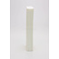 GiGi GiGi - Cloth Epilating Strips - Large 3" x 9" - 100 count