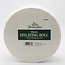 FantaSea - Muslin Epilating Roll - 3 1/2" x 100 yds. - FSC694