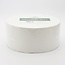 FantaSea FantaSea - Muslin Epilating Roll - 3 1/2" x 100 yds. - FSC694