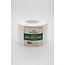FantaSea FantaSea - Muslin Epilating Roll - 3 1/4" x 40 yds. - FSC456