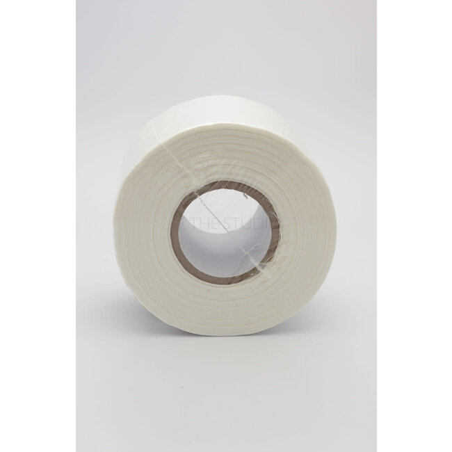 FantaSea - Muslin Epilating Roll - 3 1/4" x 40 yds. - FSC456