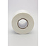 FantaSea FantaSea - Muslin Epilating Roll - 3 1/4" x 40 yds. - FSC456