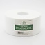 FantaSea - Non-Woven Epilating Roll - 3" x 40 yds. - FSC451