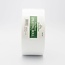 FantaSea FantaSea - Non-Woven Epilating Roll - 3" x 40 yds. - FSC451