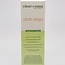 Clean + Easy Clean + Easy - Cloth Strips - Large - 100 count