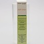Clean + Easy Clean + Easy - Cloth Strips - Small - 100 count