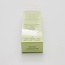 Clean + Easy Clean + Easy - Cloth Strips - Small - 100 count