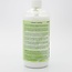 Clean + Easy - Restore - Dermal Therapy Lotion with Allantoin - 16 oz