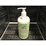 Clean + Easy Clean + Easy - Restore - Dermal Therapy Lotion with Allantoin - 16 oz