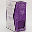 LeChat Perfect Match - 102 - DUO Polish - Violetta