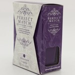 LeChat Perfect Match - 104 - DUO Polish - Celestial