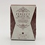 LeChat Perfect Match - 107 - DUO Polish - Illusions