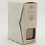 LeChat Perfect Match - 111 - DUO Polish - Just Breathe