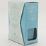 LeChat Perfect Match - 115 - DUO Polish - Rock Candy