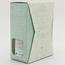 LeChat Perfect Match - 116 - DUO Polish - Mint Jubilee