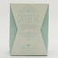 LeChat Perfect Match - 116 - DUO Polish - Mint Jubilee