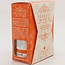 LeChat Perfect Match - 117 - DUO Polish - Lollipop