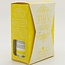 LeChat Perfect Match - 118 - DUO Polish - Lemon Drop