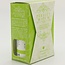 LeChat Perfect Match - 120 - DUO Polish - Spearmint