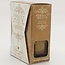 LeChat *Sale* Perfect Match - 123 - DUO Polish - Heart Of Gold