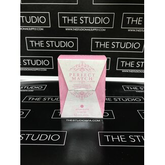 LeChat Perfect Match - 193 - DUO Polish - Fairy Dust