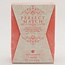 LeChat *Sale* Perfect Match - 125 - DUO Polish - Sea Trinket
