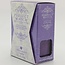 LeChat *Sale* Perfect Match - 126 - DUO Polish - Royal Crystal