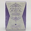 LeChat *Sale* Perfect Match - 126 - DUO Polish - Royal Crystal
