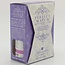 LeChat *Sale* Perfect Match - 126 - DUO Polish - Royal Crystal