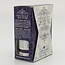 LeChat Perfect Match - 161 - DUO Polish - Center Stage