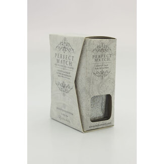 LeChat Perfect Match - 163 - DUO Polish - Frosted Diamonds