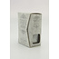 LeChat Perfect Match - 163 - DUO Polish - Frosted Diamonds