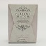 LeChat Perfect Match - 168 - DUO Polish - Precious Ice