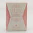 LeChat Perfect Match - 173 - DUO Polish - Picking Petals