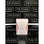 LeChat Perfect Match - 173 - DUO Polish - Picking Petals