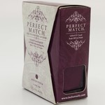 LeChat Perfect Match - 185 - DUO Polish - Divine Wine