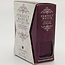 LeChat Perfect Match - 185 - DUO Polish - Divine Wine