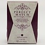LeChat Perfect Match - 185 - DUO Polish - Divine Wine