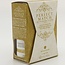LeChat *Sale* Perfect Match - 181 - DUO Polish - Goldtease