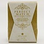 *Sale* Perfect Match - 181 - DUO Polish - Goldtease