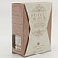 LeChat *Sale* Perfect Match - 166 - DUO Polish - Gold Hearted